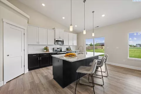 2336 Rd 40, Pasco, WA 99301 photo 7