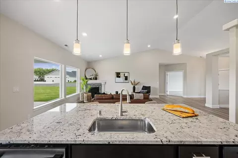 2336 Rd 40, Pasco, WA 99301 photo 11