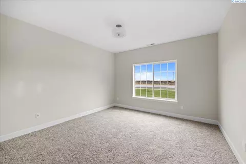 2336 Rd 40, Pasco, WA 99301 photo 27