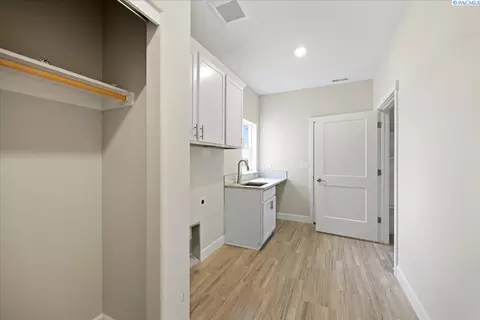 2336 Rd 40, Pasco, WA 99301 photo 24