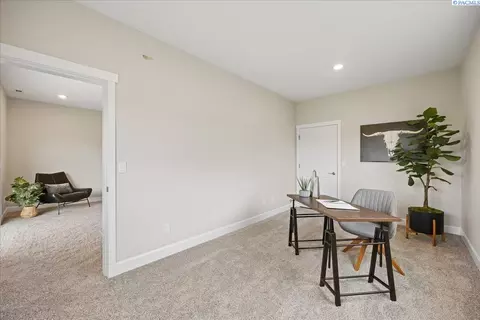 2336 Rd 40, Pasco, WA 99301 photo 19