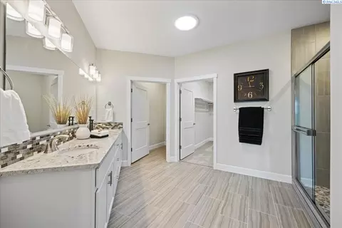 2336 Rd 40, Pasco, WA 99301 photo 20