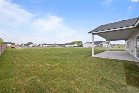 2336 Rd 40, Pasco, WA 99301 photo 31