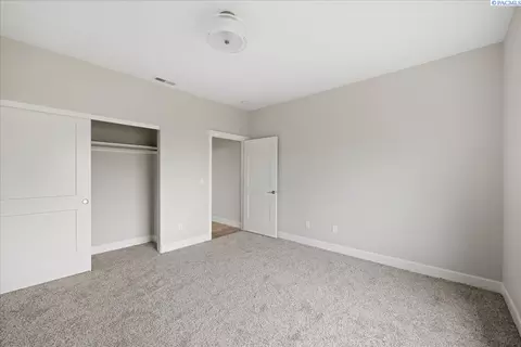 2336 Rd 40, Pasco, WA 99301 photo 26