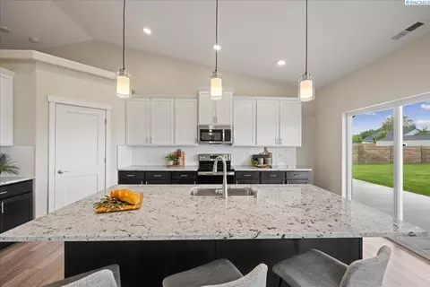 2336 Rd 40, Pasco, WA 99301 photo 8