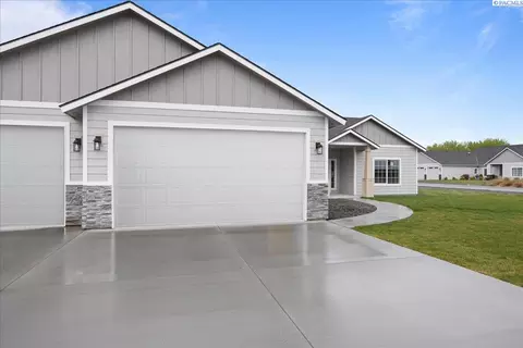 2336 Rd 40, Pasco, WA 99301 photo 30
