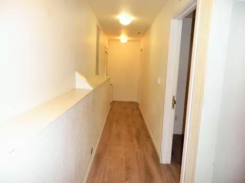 455 NW Webb, Pullman, WA 99163 photo 17