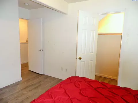 455 NW Webb, Pullman, WA 99163 photo 15