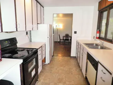 455 NW Webb, Pullman, WA 99163 photo 29