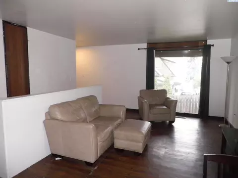 455 NW Webb, Pullman, WA 99163 photo 24