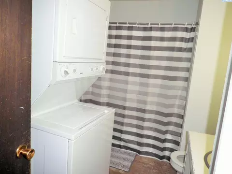 455 NW Webb, Pullman, WA 99163 photo 33