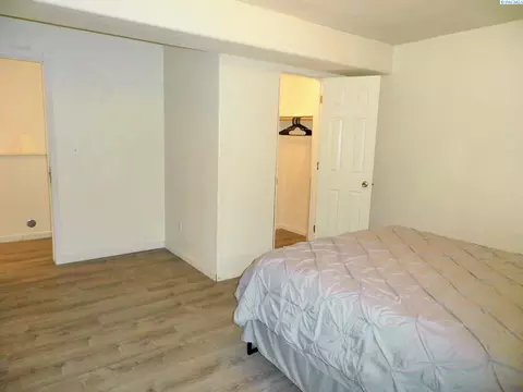 455 NW Webb, Pullman, WA 99163 photo 12