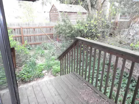 455 NW Webb, Pullman, WA 99163 photo 23