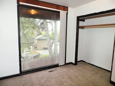 455 NW Webb, Pullman, WA 99163 photo 35