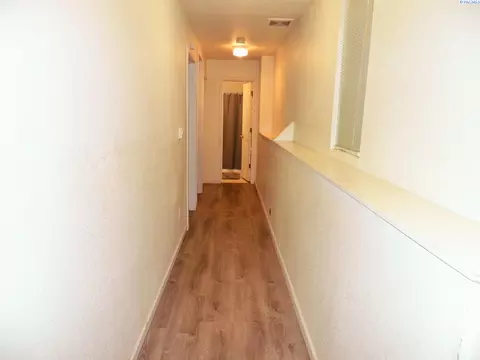 455 NW Webb, Pullman, WA 99163 photo 10