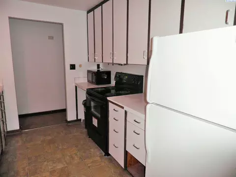 455 NW Webb, Pullman, WA 99163 photo 28