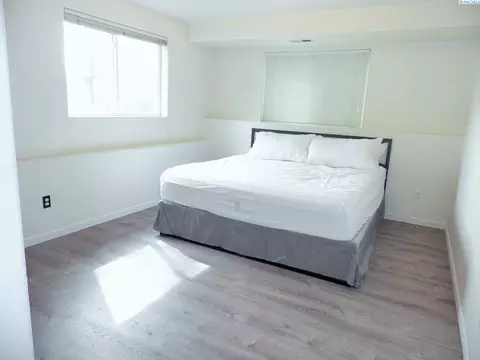 455 NW Webb, Pullman, WA 99163 photo 8
