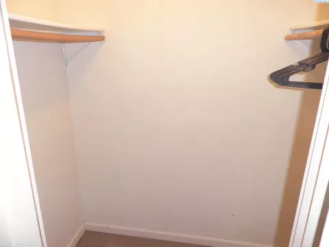 455 NW Webb, Pullman, WA 99163 photo 13