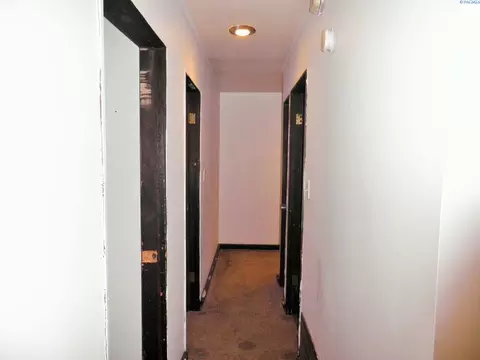 455 NW Webb, Pullman, WA 99163 photo 30
