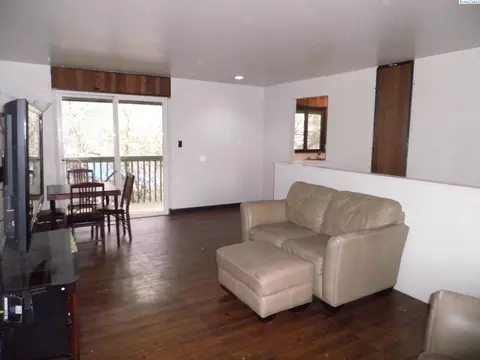 455 NW Webb, Pullman, WA 99163 photo 21