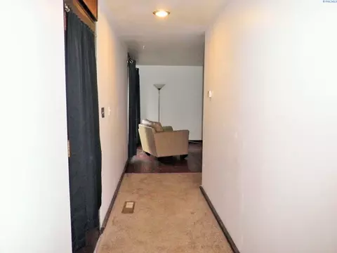 455 NW Webb, Pullman, WA 99163 photo 19