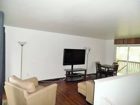 455 NW Webb, Pullman, WA 99163 photo 20