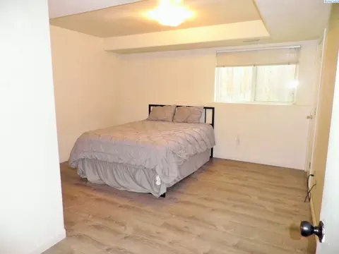 455 NW Webb, Pullman, WA 99163 photo 11