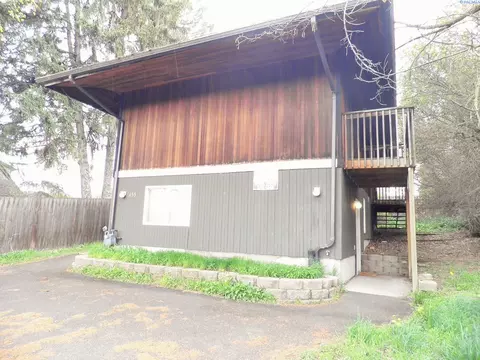 455 NW Webb, Pullman, WA 99163 photo 4