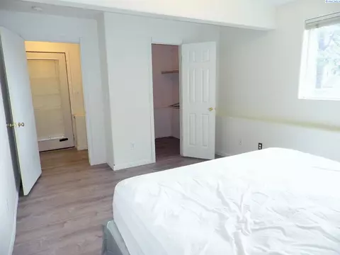 455 NW Webb, Pullman, WA 99163 photo 9