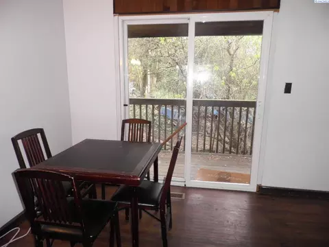 455 NW Webb, Pullman, WA 99163 photo 22