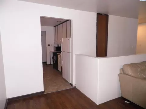 455 NW Webb, Pullman, WA 99163 photo 25