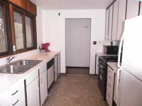 455 NW Webb, Pullman, WA 99163 photo 26