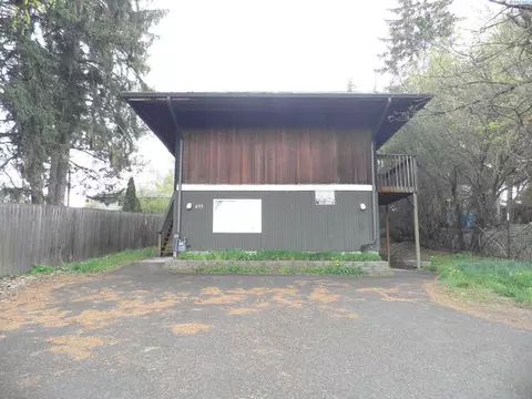 455 NW Webb, Pullman, WA 99163 photo 3