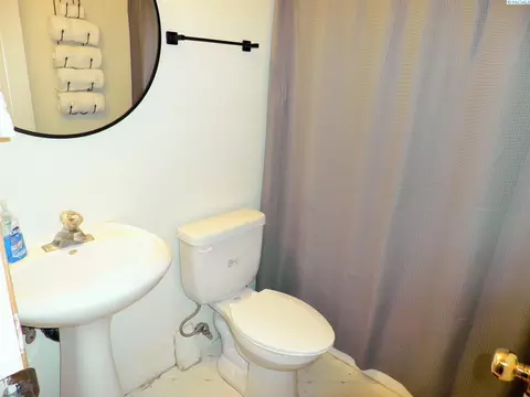 455 NW Webb, Pullman, WA 99163 photo 16