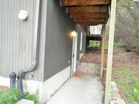 455 NW Webb, Pullman, WA 99163 photo 6