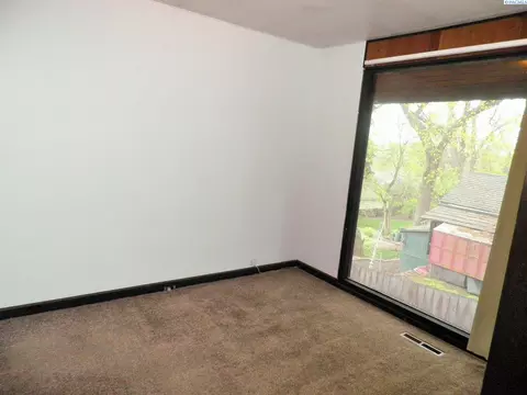 455 NW Webb, Pullman, WA 99163 photo 36