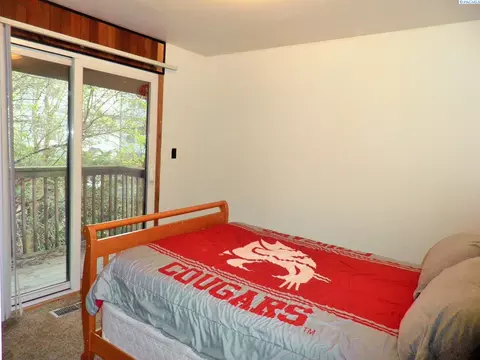 455 NW Webb, Pullman, WA 99163 photo 31
