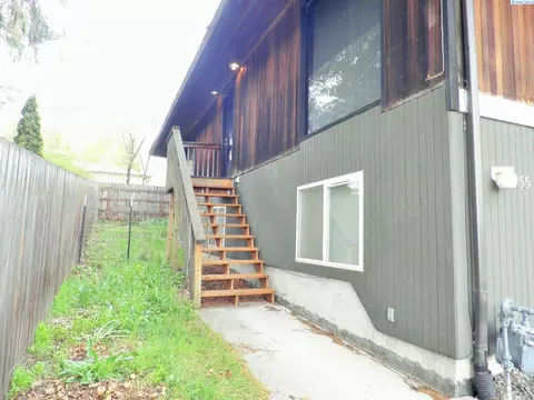 455 NW Webb, Pullman, WA 99163 photo 5