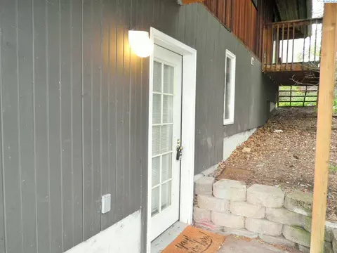 455 NW Webb, Pullman, WA 99163 photo 7
