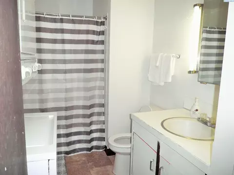 455 NW Webb, Pullman, WA 99163 photo 34