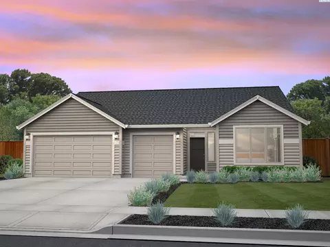 306 Ruby, Grandview, WA 98930 photo 1