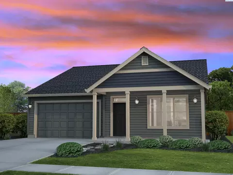 505 Ruby, Grandview, WA 98930 photo 1