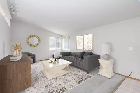 520 Edison St, Connell, WA 99326 photo 6