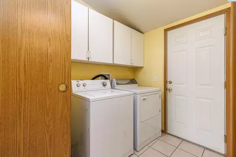 520 Edison St, Connell, WA 99326 photo 10