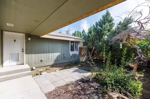 520 Edison St, Connell, WA 99326 photo 3