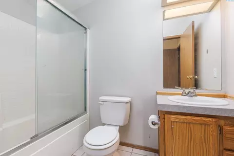 520 Edison St, Connell, WA 99326 photo 11