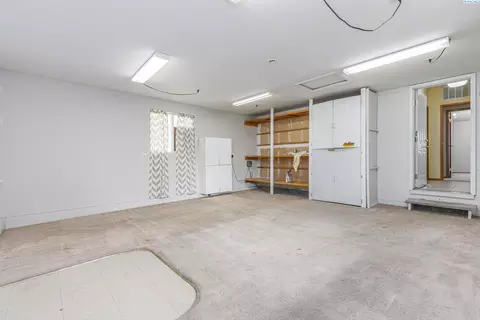 520 Edison St, Connell, WA 99326 photo 8