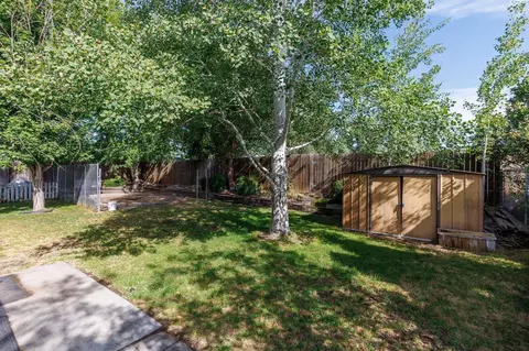 520 Edison St, Connell, WA 99326 photo 26