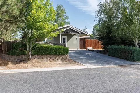 520 Edison St, Connell, WA 99326 photo 1