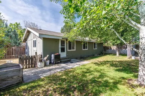 520 Edison St, Connell, WA 99326 photo 30